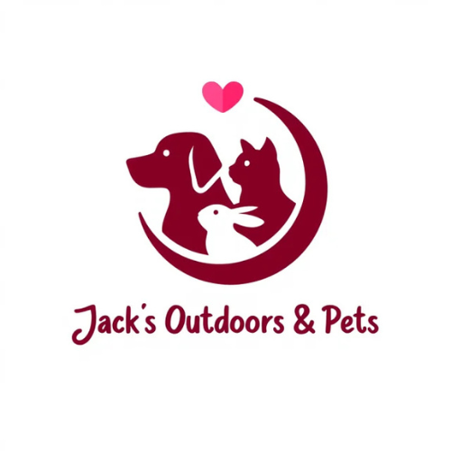 Jack's Outdoors & Pets